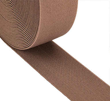 Elastics
